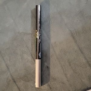 Skone eyebrow pencil peanut butter